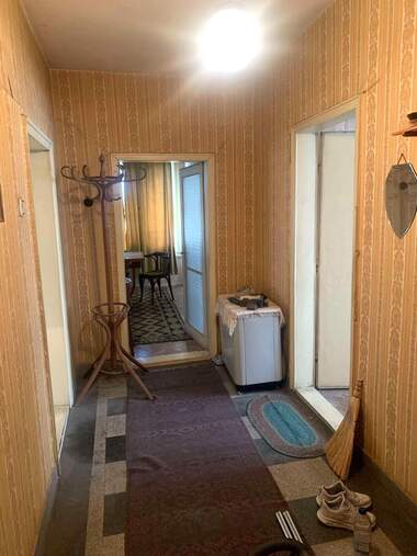 Verkauf - Wohnung in Popowo,  Targowishte