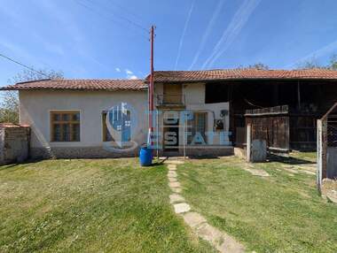Vânzare - Casă în Gorna Lipnița,  Veliko Tărnovo