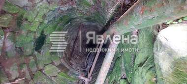 Продажба - Къща в Гюльовца,  Бургас