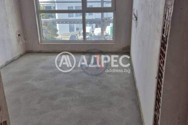 Vânzare - Apartament în Madika,  Burgas