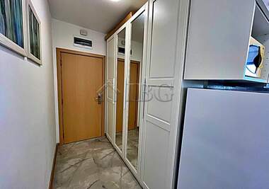 Satış - Apartman olarak Sunny Beach,  Burgas