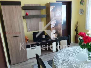 Kira - Apartman olarak Kazanski-iztok,  Stara Zagora