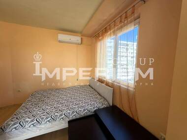 Kira - Apartman olarak Pogrebi,  Varna