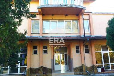 For sale - Warehouse in Dimitrovgrad,  Haskovo