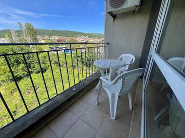 Satış - Apartman olarak Sunny Beach,  Burgas