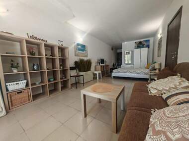 Verkauf - Wohnung in Pomorie,  Burgas