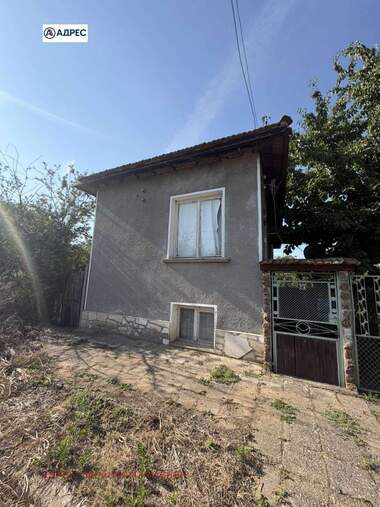 Vânzare - Casă în Dolni Dăbnik,  Pleven