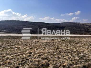 Πώληση - Οικόπεδο για κατασκευή σε Хераково,  София Област