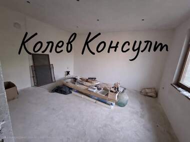 Продажба - Къща в Димитровград,  Хасково