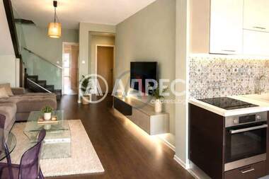 Satış - Apartman olarak Briz,  Varna