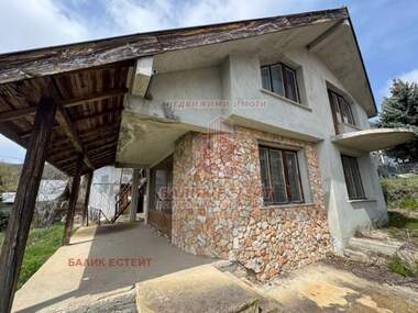 For sale - House in Balchik,  Dobrich
