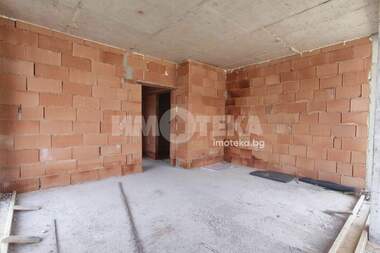 For sale - Apartment in Izgrev,  Varna