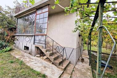Satış - Ev olarak Dolapite,  Ruse