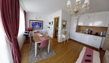 Satış - Apartman olarak Sunny Beach,  Burgas