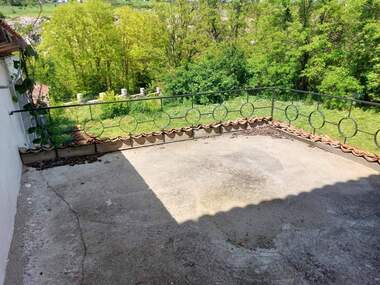 For sale - House in Tabachka,  Ruse