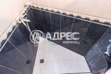 For sale - House in Kichevo,  Varna