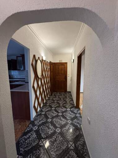 Vânzare - Apartament în Bratia Miladinovi,  Burgas