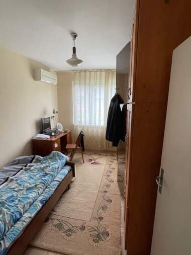 For sale - House in Samara-1,  Stara Zagora