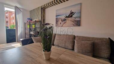 For sale - Apartment in Tynkovo,  Burgas