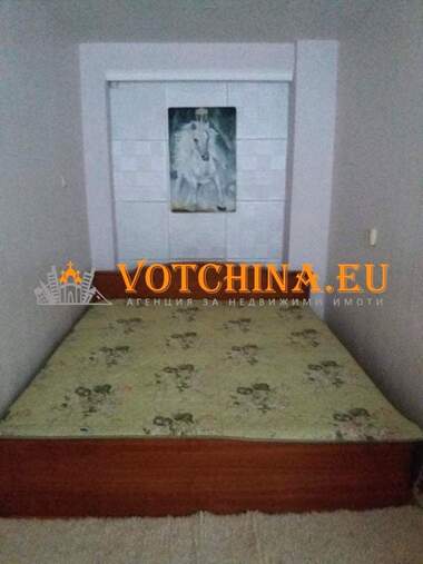 For sale - House in Borovec - Iug,  Varna