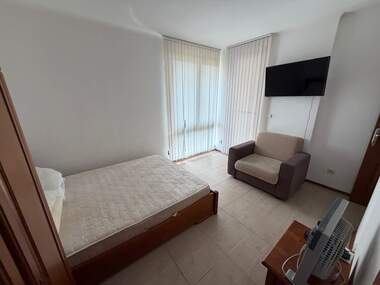 Vânzare - Apartament în Koșarița,  Burgas