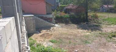Vânzare - Teren de construcții în Radișevo,  Pleven