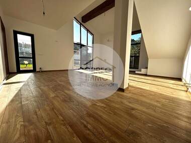 Satış - Ev olarak Tankovo,  Burgas