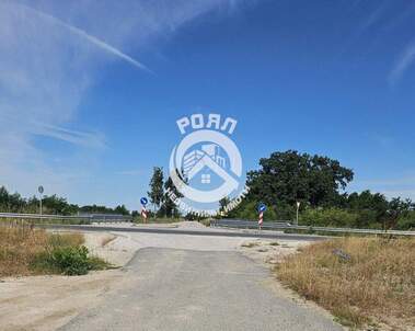 For sale - For Construction in Kalekovec,  Plovdiv