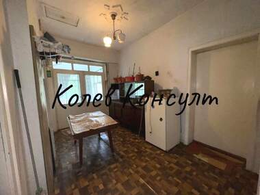 Продажа - Этаж дома в Куба,  Хасково