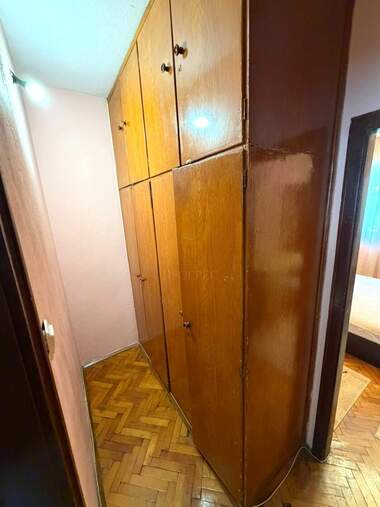 Miete - Wohnung in Hristo Smirnenski,  Plowdiw