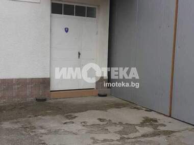 Продажа - Производственное помещение в Стряма,  Пловдив