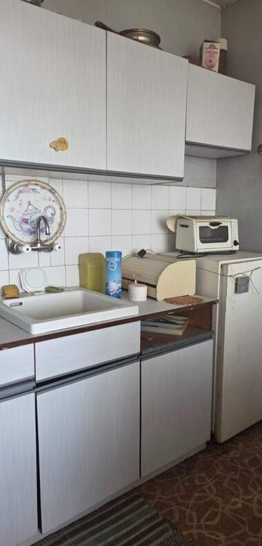 Verkauf - Wohnung in Karlowo,  Plowdiw