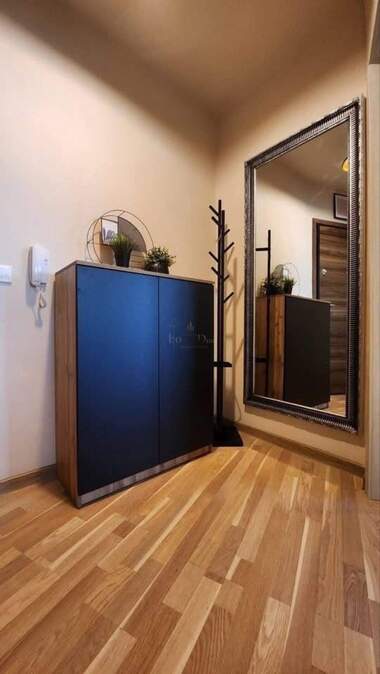 Satış - Apartman olarak Malinova Dolina,  Sofia