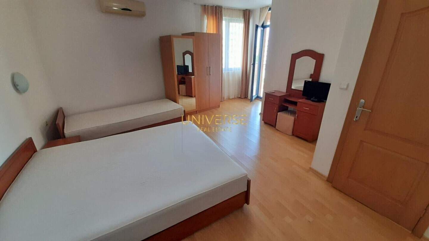 1 bedroom Apartment in Sunny Beach, Burgas – photo 8