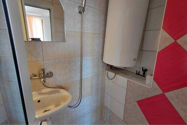 Satış - Ev olarak Gostilica,  Gabrovo