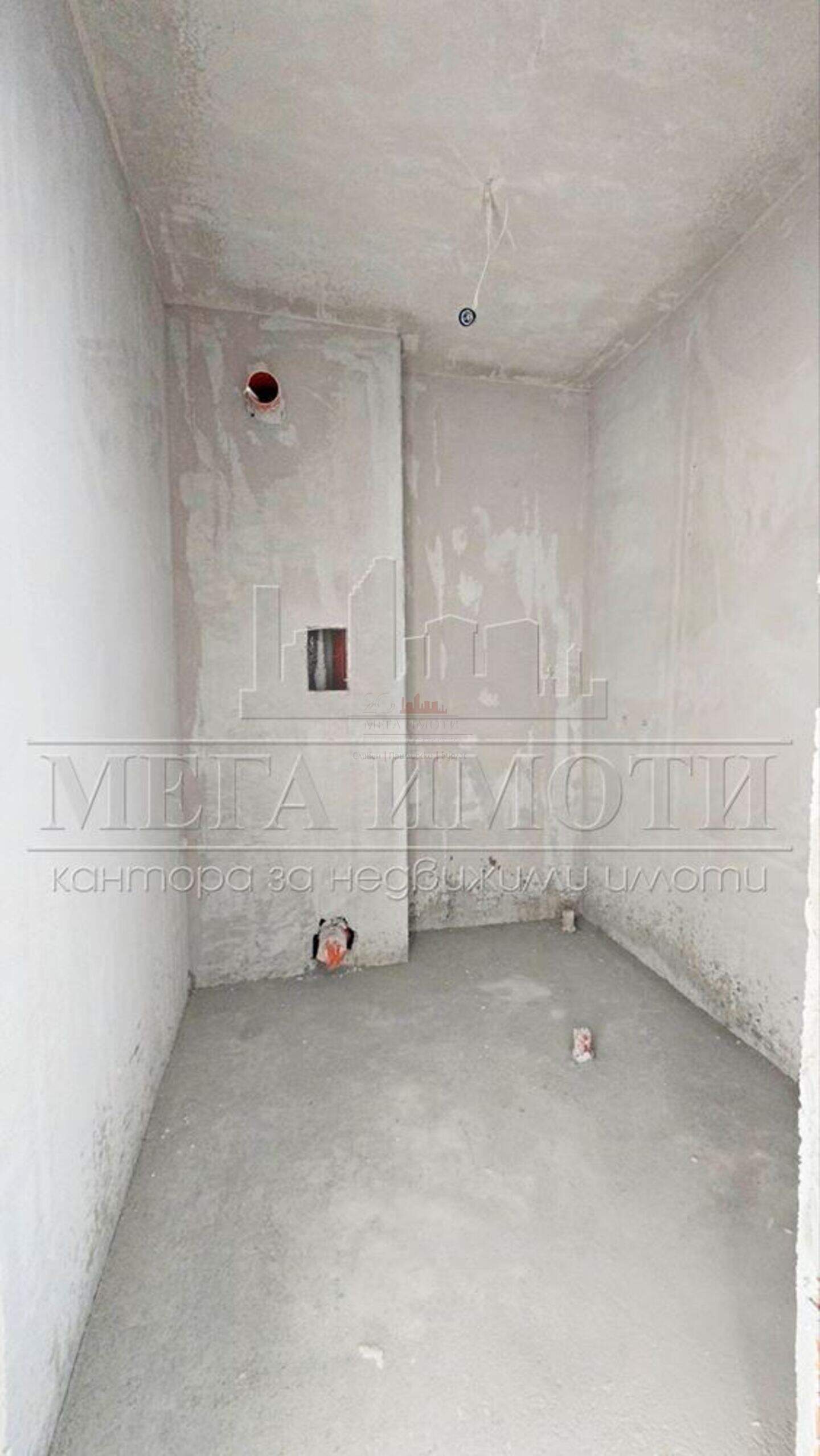 Üç odalı Apartman olarak Madika, Burgas – fotoğraf 7