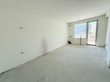 Verkauf - Wohnung in Gorna Bania,  Sovia