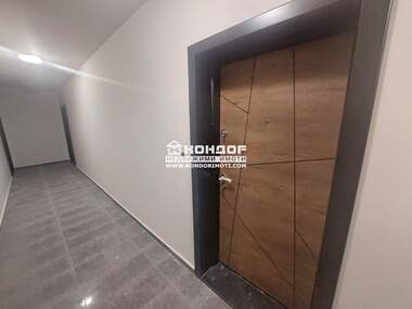For sale - Apartment in Vastanicheski,  Plovdiv