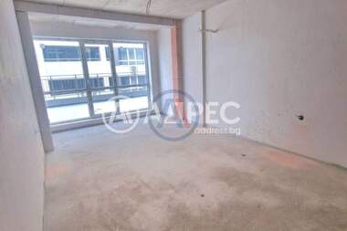 Satış - Apartman olarak Vladislavovo,  Varna