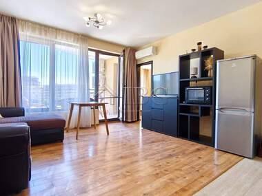 Satış - Apartman olarak Sveti Vlas,  Burgas