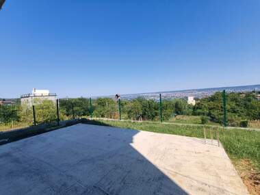 Satış - Ev katı olarak Zelenika,  Varna