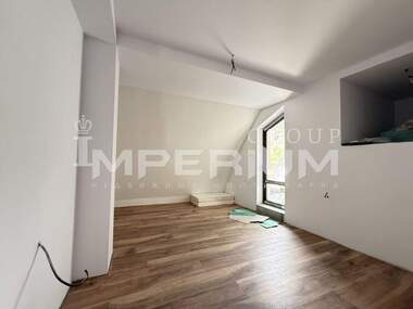 For sale - Apartment in Vinica,  Varna