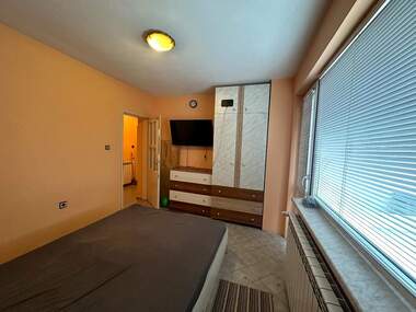 Vânzare - Apartament în ORB,  Stara Zagora