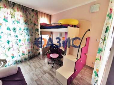 Satış - Apartman olarak Sveti Vlas,  Burgas