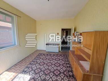 Продажа - Дом в Ген. Владимир Заимов,  Ямбол