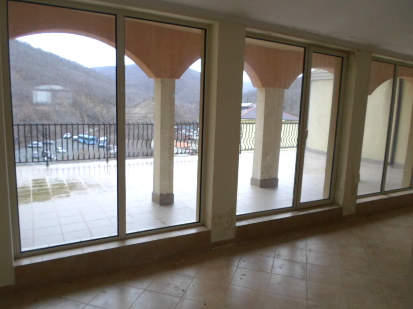 Multiroom Apartment in Emona, Burgas – photo 2