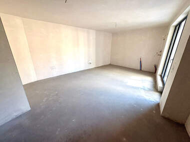 For sale - Apartment in Center,  Ruse