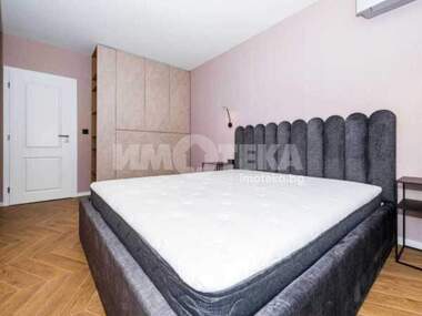For sale - Apartment in Karshiaka,  Plovdiv