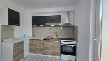 Ενοίκιο - Διαμέρισμα σε Изток,  Пазарджик