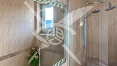 For rent - Apartment in Center,  Varna